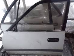 Стекло боковое. Toyota Carina, AT170, AT170G, AT171, AT175, AT177, CT170, CT170G, CT176, CT177, ET176, ST170, ST170G, ST171 Toyota Corona, AT170, AT17...