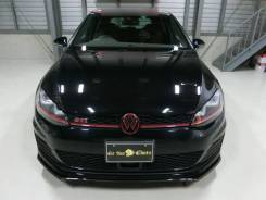 Volkswagen Golf. автомат, передний, 2.0, бензин, 54 000 тыс. км, б/п. Под заказ