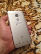 LeEco [LeTV] Le 2 X527. �/�