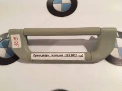 Ручка салона. BMW 7-Series, E65, E66