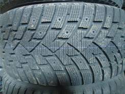 Zeta Antarctica Sport, 245/45R20 во Владивостоке Zeta Antarctica Sport. Зимние, без шипов, 2018 год, без износа