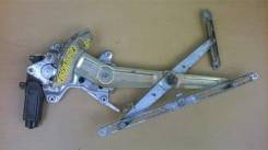 Стеклоподъемный механизм. Toyota: Carina, Grand Hiace, Corona, Estima Emina, Estima Lucida, Granvia, Hiace, Previa, Carina II, Carina ED, Estima Двига...