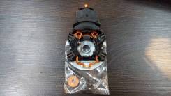 Щеткодержатель стартера. Honda: Elysion, Accord, CR-V, Odyssey, Element, Accord Tourer, Edix, Stream Двигатели: K24A, J30A4, K20A6, K20A7, K20A8, K20Z...