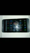 DEXP Ixion X150. �����