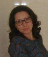 Помощник главного бухгалтера. Средне-специальное образование, опыт работы 5 лет
