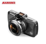 Marubox