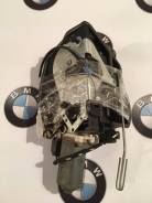 Замок двери. BMW 7-Series, E65, E66