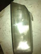 Фара. Toyota Vista, CV30, SV30, SV35 Toyota Camry, CV30, SV30, SV35 Двигатели: 2CT, 3SFE, 4SFE