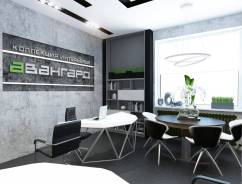 Менеджер по продажам мебели. Коллекция Интерьеров "Авангард", ИП Дубовик А.Д. . Улица Волочаевская 8