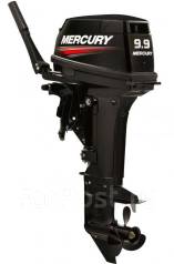 Dt40wrs suzuki характеристики