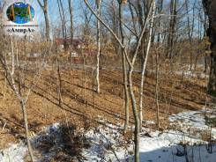 Садгородская д.10 напротив Green park площадь участка 1686 кв. м. во Владивостоке Садгородская д.10 напротив Green park площадь участка 1686 кв. м. 1 686 кв. м., собственность. Фото участка