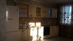 3-комнатная, улица Гоголя 33. Некрасовская, агентство, 110 кв. м.