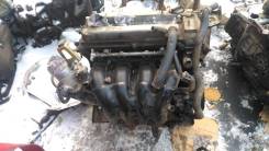 Инжектор. Toyota: Aurion, Mark X Zio, Ipsum, Corolla, Estima, Avensis Verso, Vanguard, Tarago, Picnic, Solara, Picnic Verso, Matrix, Vellfire, Corolla...