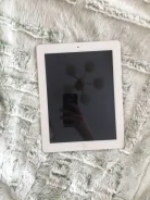 Apple iPad 2