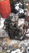 Болт коленвала. Lexus: HS250h, NX200t, CT200h, NX300h, ES350, NX200 Toyota: Aurion, Ipsum, iQ, Avensis, Corolla, Probox, Yaris Verso, Vista, Echo Vers...