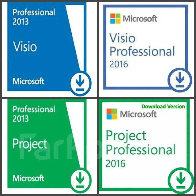 Microsoft Office. ����