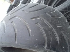 Dunlop Direzza 03G. ������, 2015 ���, ����� ����