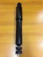 ������ �������� ������ ����=��� Toyota ToyoAce/Dyna (LXK) ���� ����� 344485, 4853125070, 4853180060, 4853180452, 4853180550 ����