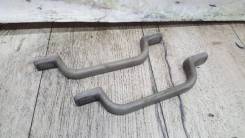 Ручка салона. Toyota: Carina, Celica, Corona, Tercel, Carina II, Van, Carina ED Двигатели: 2C, 3SF, 3SFE, 4AF, 4AFE, 4AFHE, 4SFE, 4SFI, 5AF, 5AFE, 1SI...