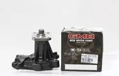 ����� GMB Daihatsu Terios J100G J102G J122G Toyota CAMY J100E J102E GWD-35A ����