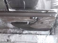 Кнопка стеклоподъемника. Toyota Carina, AT170, AT170G, AT171, AT175, CT170, CT170G, ST170, ST170G, ST171 Toyota Corona, AT170, AT171, AT175, CT170, ST...