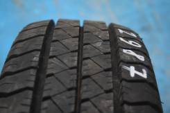 Goodyear Cargo. Летние, 2017 год, 5 %, 2 шт