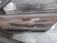 Блок управления. Toyota: Corona, Cressida, Scepter, Sprinter Trueno, Corolla, Tercel, Hilux, Vista, Sprinter, Carina, Caldina, Sprinter Carib, Land Cr...