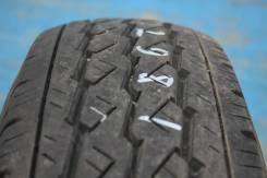 Bridgestone Ecopia. Летние, 5 %, 4 шт