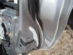 Замок двери. Toyota: Vista, Carina, Corona, Crown, Camry, Carina II, 4Runner, Hilux Двигатели: 1SI, 1VZFE, 2CT, 3SFE, 3SGE, 4SFI, 2C, 3SF, 4AF, 4AFE...