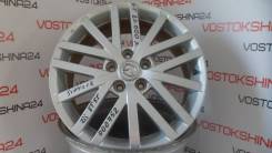 Mazda. 7.0x18", 5x114.30, ET55