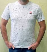 Футболки. 46, 48, 50, 52, 54
