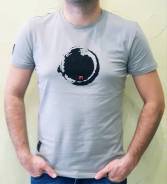 Футболки. 46, 48, 50, 52, 54