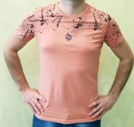 Футболки. 46, 48, 52