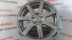 Subaru. 7.0x18, 5x100.00, ET55