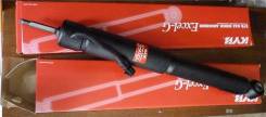 Амортизатор. Toyota Land Cruiser Prado, GRJ120, GRJ120W, GRJ121, GRJ121W, KDJ120, KDJ120W, KZJ120, TRJ120W, GDJ150L, GRJ150W, KDJ150, TRJ150, GDJ150W...