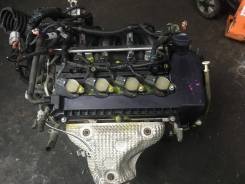 Двигатель в сборе. Mitsubishi Lancer Двигатель 4A91