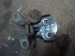 Крепление боковой двери. Toyota Carina, AT170, AT170G, AT171, AT175, AT177, CT170, CT170G, CT176, CT177, ET176, ST170, ST170G, ST171 Toyota Corona, AT...