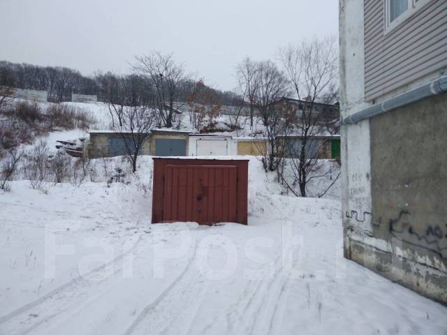 гараж в находке. находка нахимовская продажа гаражей. аренда гаража в находке. продажа гаражей в лесозаводске. гаражи владивосток.