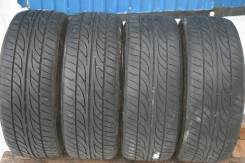 Dunlop SP Sport LM703. Летние, износ: 20%, 4 шт