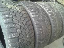 Nokian Hakkapeliitta. Зимние, шипованные, 20 %, 4 шт
