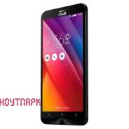 Asus ZenFone 2 ze551ml. Б/у, 16 Гб