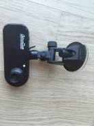 AdvoCam FD4 Profi