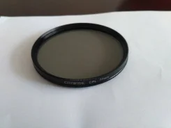 ������ ��������������� ������ Citiwide CPL 77 mm. ��� Canon, ������� 77 ��
