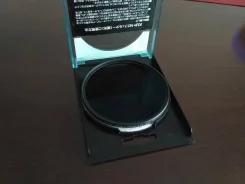������ ��������������� ������ Kenko Pro 1 Digital 82 mm. ��� Canon, ������� 82 �� ����