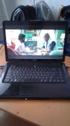 Dell Inspiron 1545