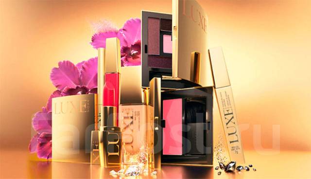    AVON 