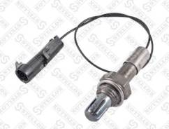 Лямбда-зонд! Opel Astra/Vectra, Daewoo Lanos/Nexia 1.0-2.0i 86 20-00017-SX_ Stellox 2000017SX