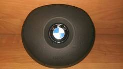 Подушка безопасности. BMW X3, E83 BMW X5, E53 Двигатели: M47TUD20, M54B25, M54B30, M57D30TU, M57D30TU2TOP, M57TUD30, N46B20, N47D20, N52B25, N52B30, N...