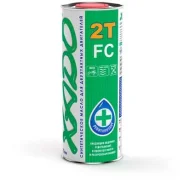 Xado Atomic Oil. ������������� ����