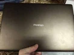 Prestigio. ��� 3072 ��, ���� 32���, WiFi, Bluetooth, ����������� �� 10��. ����